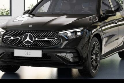 Mercedes-Benz GLC 450 9.900 km 77.490 &euro; Frechen 50226