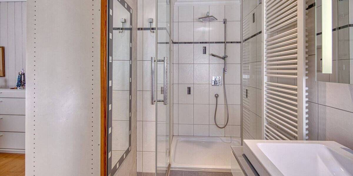 Doppelhaushälfte Troisdorf Spich - 645.000&euro; | Angebot:26568746