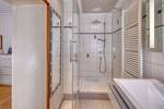 Doppelhaushälfte Troisdorf Spich - 645.000&euro; | Angebot:26568746