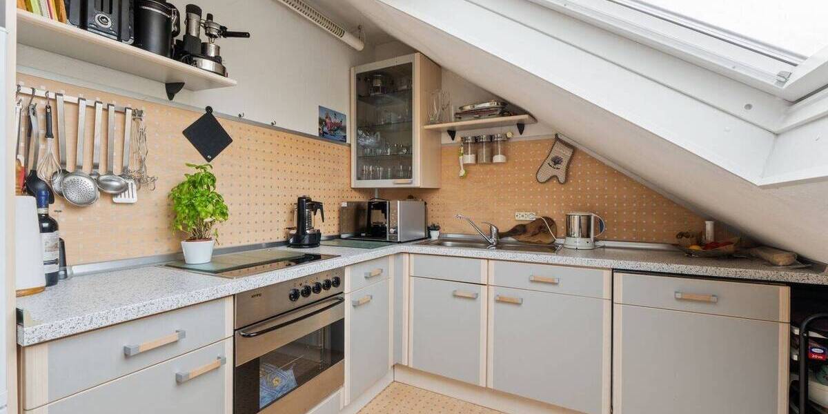 Mehrfamilienhaus, Wohnhaus Hürth Alt-Hürth - 499.000&euro; | Angebot:25737350