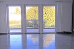 Erdgeschoßwohnung Euskirchen Dom-Esch - 3 Zimmer, 100 m&sup2;, 1.350&euro; | Angebot:26614601