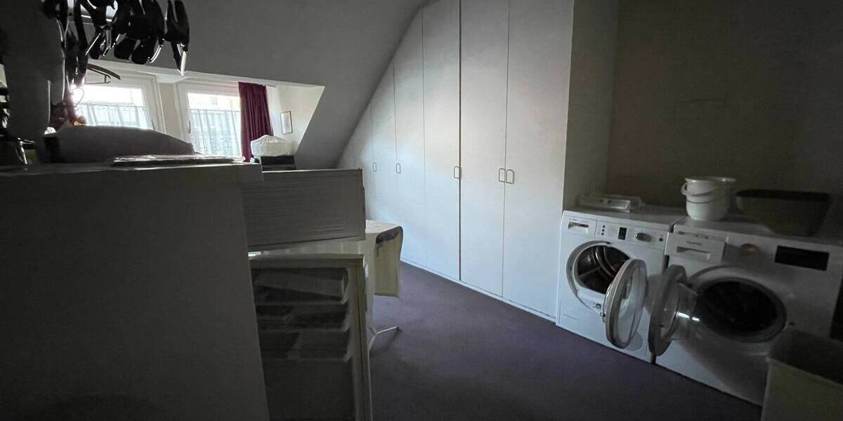 Gewerbeobjekt Düren - 6 Zimmer, 200 m&sup2;, 1.380&euro; | Angebot:25777056