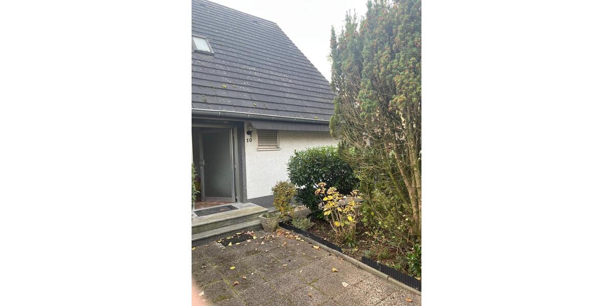 Einfamilienhaus Swisttal - 5 Zimmer, 200 m&sup2;, 525.000&euro; | Angebot:25365724