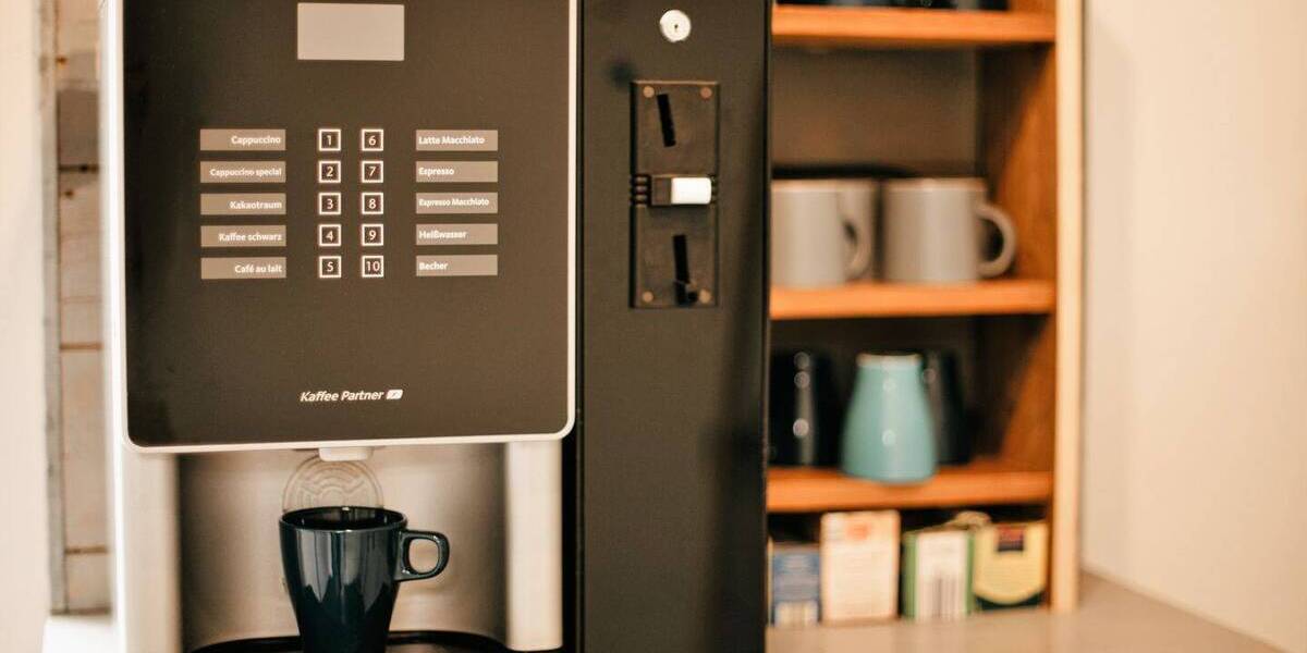 Gewerbeobjekt Köln Altstadt-Süd - 150&euro; | Angebot:26073624