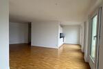 Dachgeschoßwohnung Köln Mülheim - 3 Zimmer, 105 m&sup2;, 1.695&euro; | Angebot:25905018