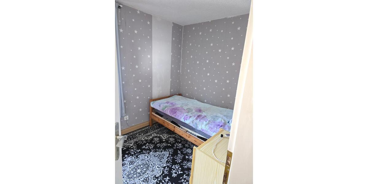 Etagenwohnung Lohmar - 3 Zimmer, 75 m&sup2;, 600&euro; | Angebot:25967628