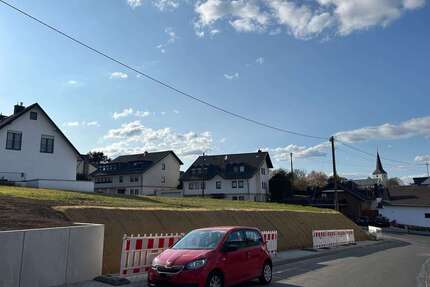 Grundstück Bornheim-Walberberg Walberberg - 520.000&euro; | Angebot:14409929