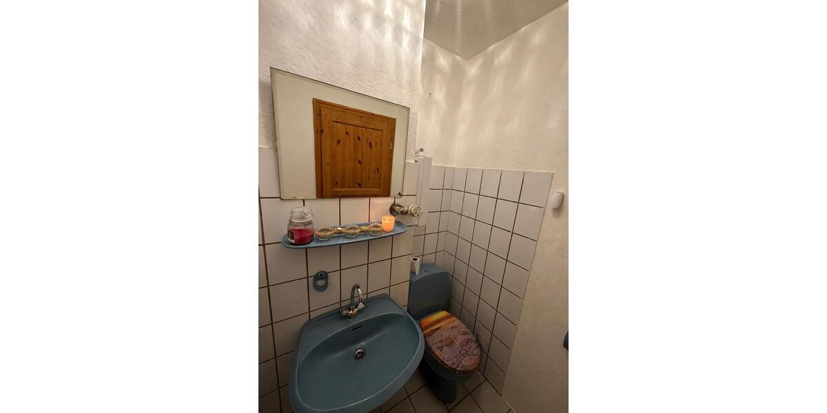 Etagenwohnung Bonn Hardtberg - 5 Zimmer, 100 m&sup2;, 299.000&euro; | Angebot:27112055