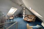 Maisonettenwohnung Bonn Gielgen - 3 Zimmer, 80 m&sup2;, 350.000&euro; | Angebot:27295648