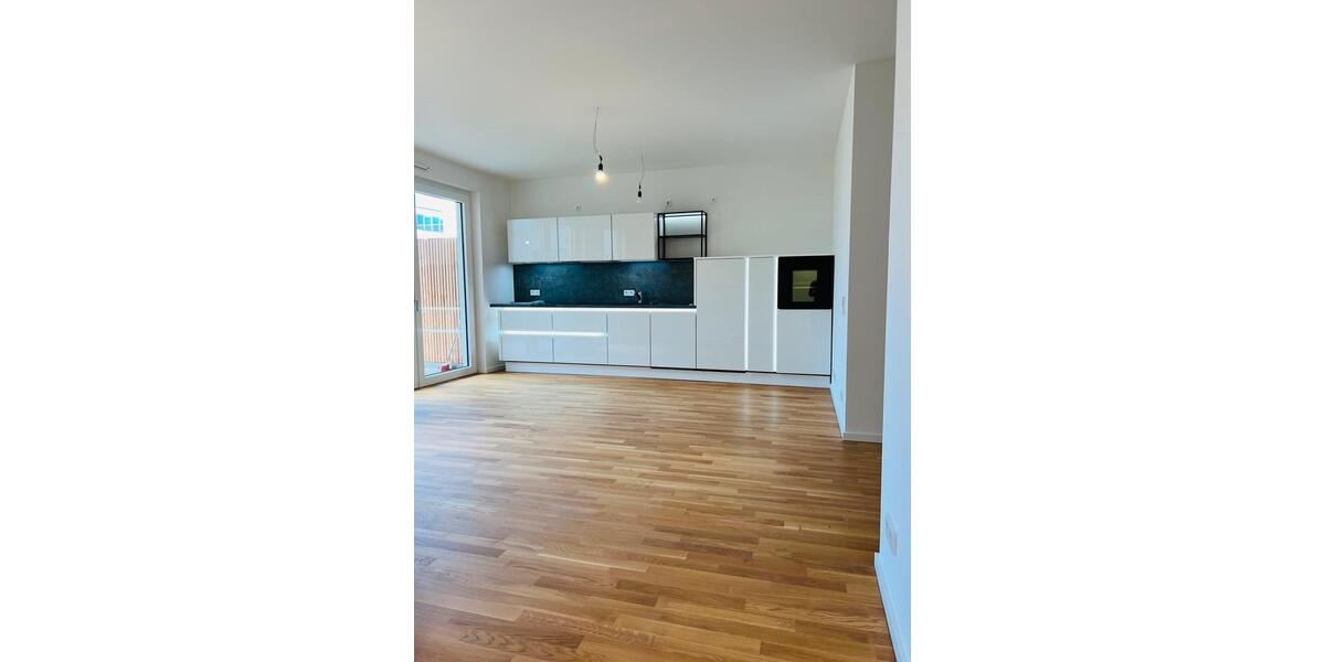 Erdgeschoßwohnung Bonn Friesdorf - 3 Zimmer, 81 m&sup2;, 1.890&euro; | Angebot:26674344