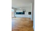 Erdgeschoßwohnung Bonn Friesdorf - 3 Zimmer, 81 m&sup2;, 1.890&euro; | Angebot:26674344