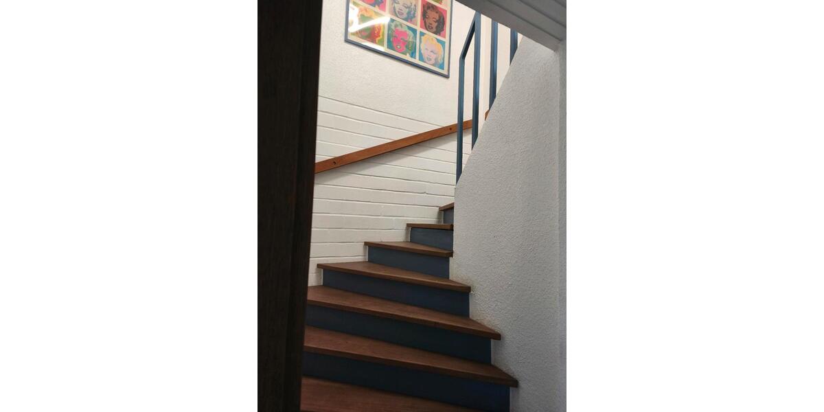 Maisonettenwohnung Köln Porz - 2 Zimmer, 90 m&sup2;, 1.200&euro; | Angebot:24568109