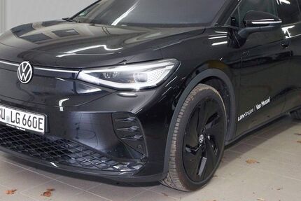 VW ID.5 9.990 km 56.950 &euro; Meckenheim / Bonn 53340
