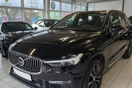 Volvo XC60 128.400 km 30.999 &euro; Köln 50827