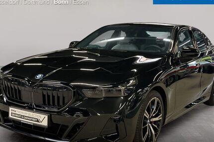 BMW 550 15.571 km 79.999 &euro; Bonn 53119