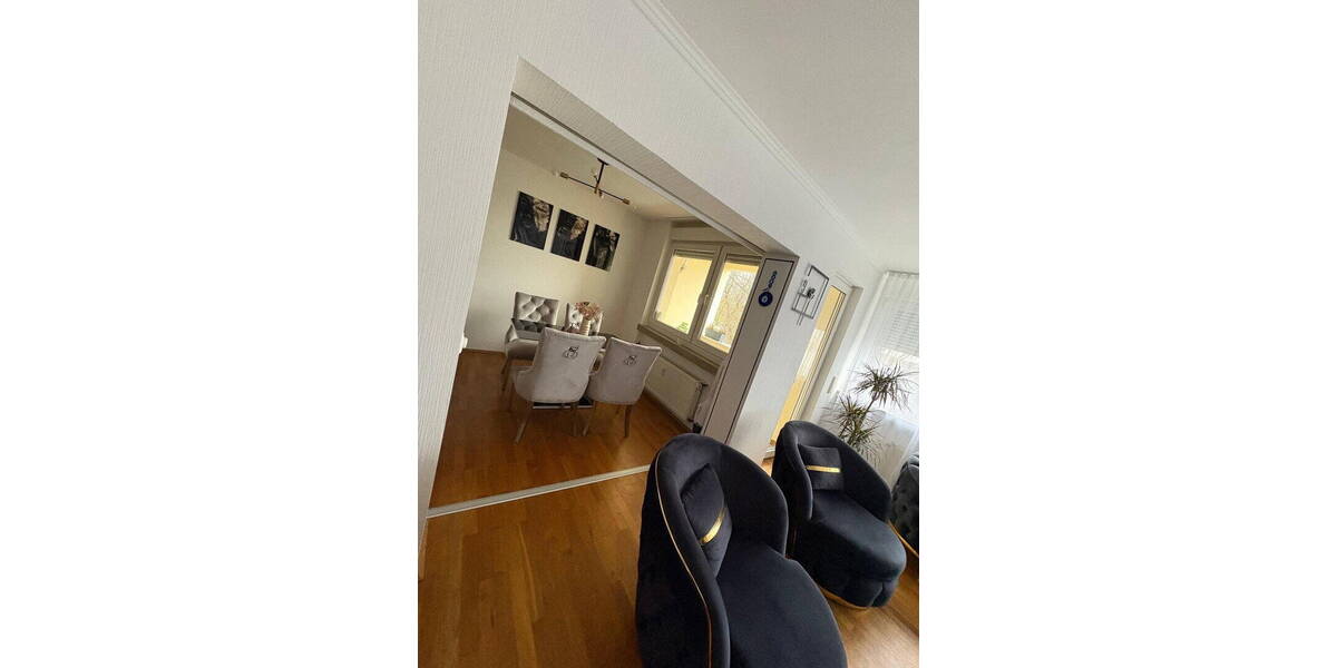 Etagenwohnung Bonn Duisdorf - 3 Zimmer, 76 m&sup2;, 239.000&euro; | Angebot:26809695