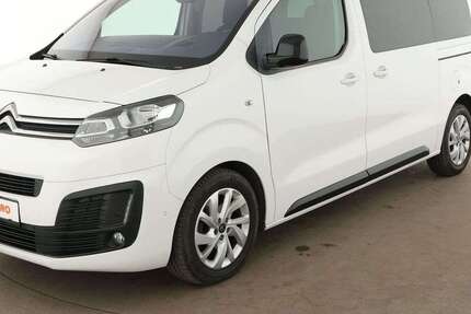 Citroen Jumpy 119.766 km 25.560 &euro; Köln 50739
