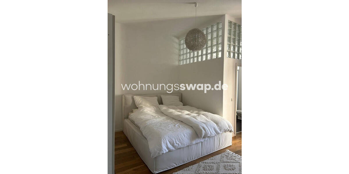 Etagenwohnung Köln Nippes - 2 Zimmer, 88 m&sup2;, 1.250&euro; | Angebot:26501972