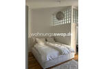 Etagenwohnung Köln Nippes - 2 Zimmer, 88 m&sup2;, 1.250&euro; | Angebot:26501972