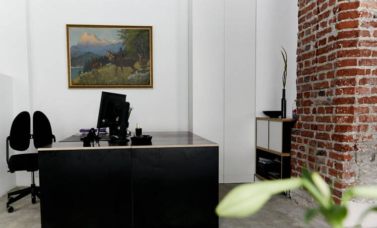 Gewerbeobjekt Köln Altstadt-Süd - 340&euro; | Angebot:25989407