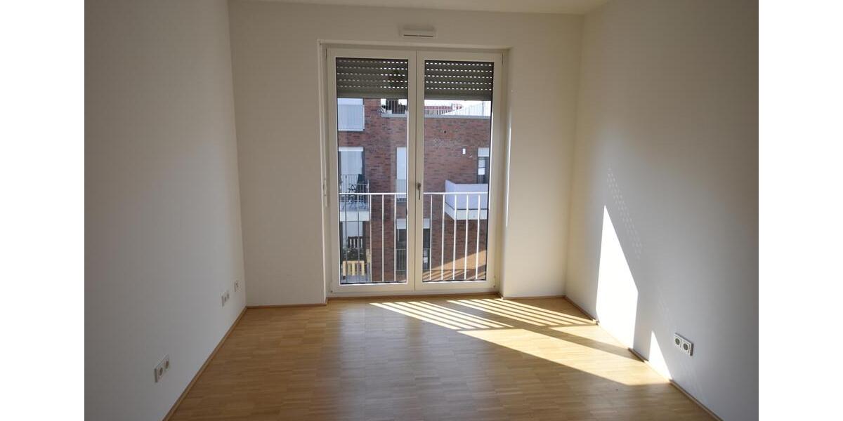 Etagenwohnung Bonn Dransdorf - 4 Zimmer, 127 m&sup2;, 1.695&euro; | Angebot:25756973