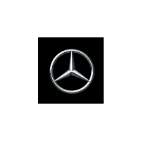KFZ-Mechatroniker / KFZ-Hochvoltmechatroniker (w/m/d) für PKW/Transporter in der Mercedes-Benz Niederlassung Köln/Leverkusen Mercedes-Benz AG Köln 50667