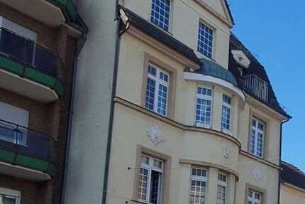 Wohnung Wesseling Wesseling-Mitte - 3 Zimmer, 75 m&sup2;, 883&euro; | Angebot:26081154