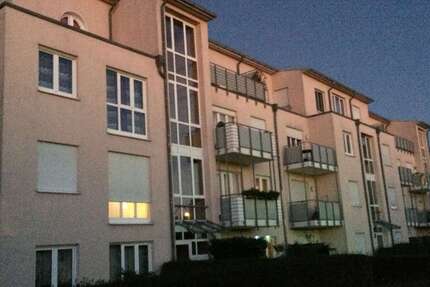 Wohnung Erftstadt - 1 Zimmer, 39 m&sup2;, 425&euro; | Angebot:27527343