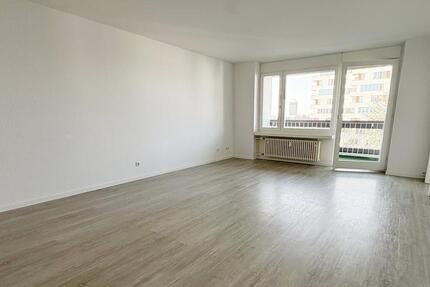 Wohnung Köln Rodenkirchen - 1 Zimmer, 43 m&sup2;, 895&euro; | Angebot:24441587