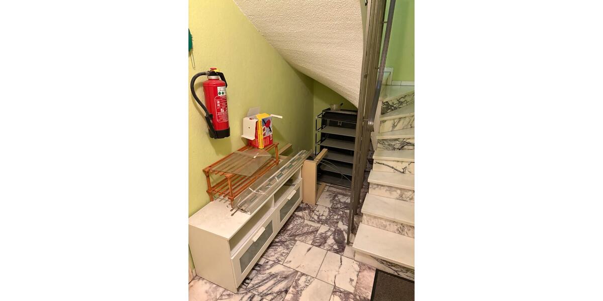 Mehrfamilienhaus, Wohnhaus Euskirchen Dom-Esch - 10 Zimmer, 239 m&sup2;, 499.000&euro; | Angebot:26040804