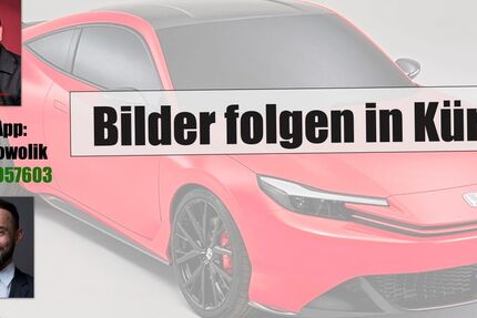 Honda Jazz 89.700 km 14.990 &euro; Köln 50859
