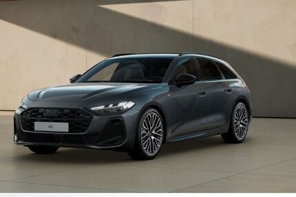 Audi A5 3.500 km 72.880 &euro; Köln 50823