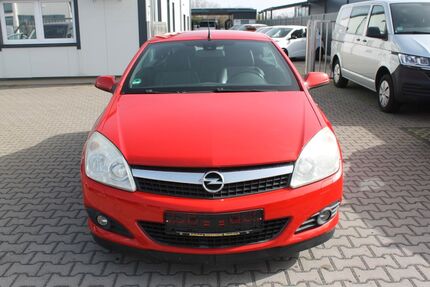 Opel Astra 113.507 km 1.700 &euro; Euskirchen 53879