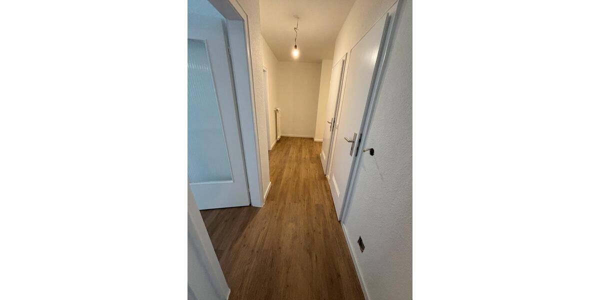Erdgeschoßwohnung Köln Innenstadt - 2 Zimmer, 75 m&sup2;, 1.015&euro; | Angebot:25790769