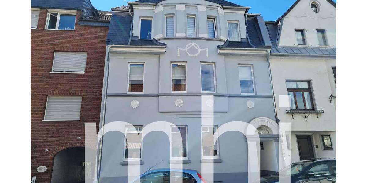 Einfamilienhaus Troisdorf - 12 Zimmer, 255 m&sup2;, 629.000&euro; | Angebot:22178213