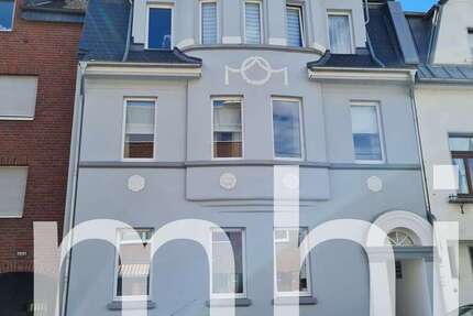 Haus Troisdorf - 12 Zimmer, 255 m&sup2;, 629.000&euro; | Angebot:22178213