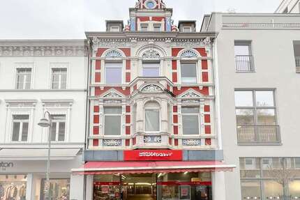 Gewerbeobjekt Siegburg - 3.100&euro; | Angebot:24381176