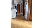 Etagenwohnung Troisdorf Bergheim - 4 Zimmer, 92 m&sup2;, 876&euro; | Angebot:26441318