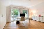 Einfamilienhaus Köln Müngersdorf - 5 Zimmer, 160 m&sup2;, 1.120.000&euro; | Angebot:25709264
