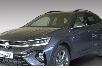 VW Taigo 5.510 km 27.990 &euro; Bonn 53227
