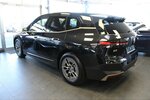 BMW iX xDrive50 35.740 km 52.980 &euro; Euskirchen 53881