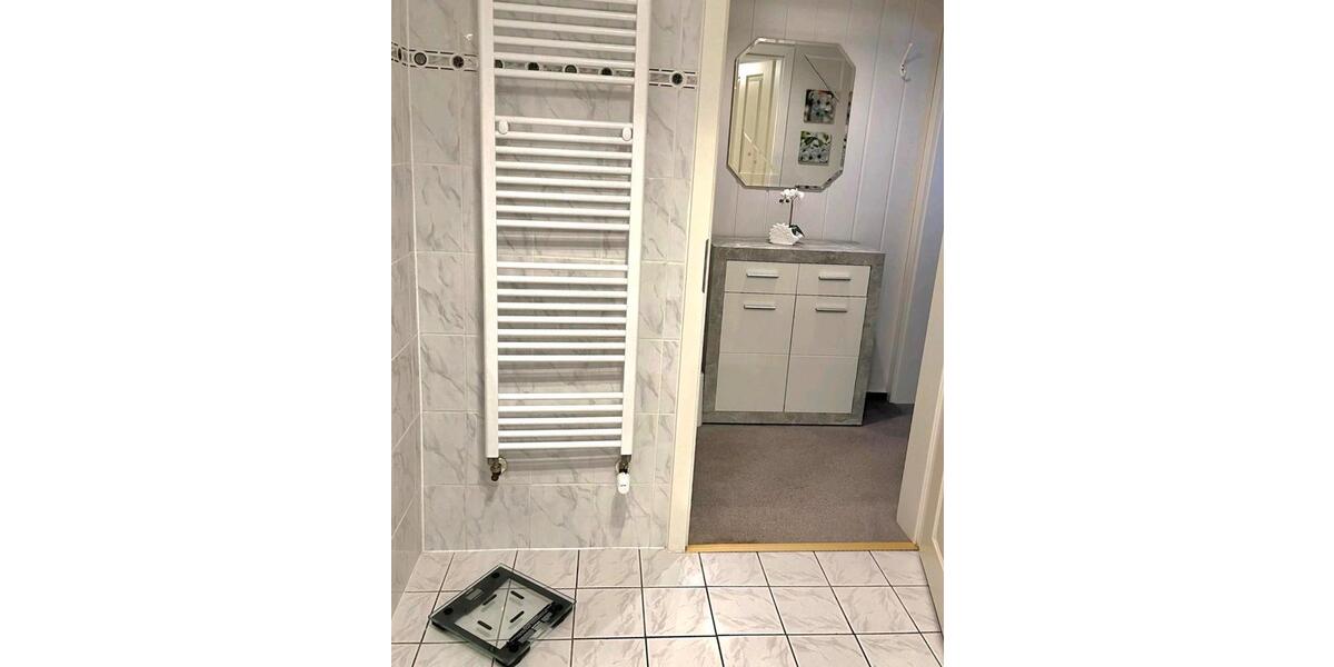 Etagenwohnung Pulheim - 1 Zimmer, 35 m&sup2;, 690&euro; | Angebot:25906187