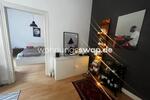 Etagenwohnung Köln Innenstadt - 2 Zimmer, 55 m&sup2;, 760&euro; | Angebot:24541485