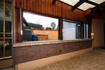 Reihenhaus Niederzier - 2 Zimmer, 95 m&sup2;, 178.000&euro; | Angebot:26791250