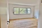 Etagenwohnung Köln Holweide - 2 Zimmer, 40 m&sup2;, 184.900&euro; | Angebot:25838067