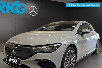 Mercedes-Benz EQE 13.639 km 54.950 &euro; Bornheim 53332
