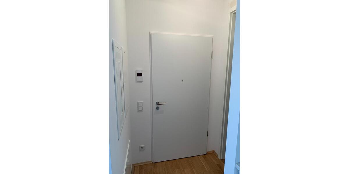 Erdgeschoßwohnung Köln Rodenkirchen - 1 Zimmer, 25 m&sup2;, 990&euro; | Angebot:25877167