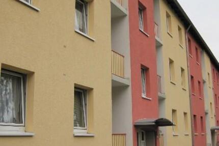 Wohnung Bonn Tannenbusch - 3 Zimmer, 58 m&sup2;, 775&euro; | Angebot:25881149