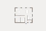 Individuelles Einfamilienhaus in Rösrath - Ihr Traumhaus mit flexiblem Ausbau und Service - Einfamilienhaus Rösrath | Angebot:27346692