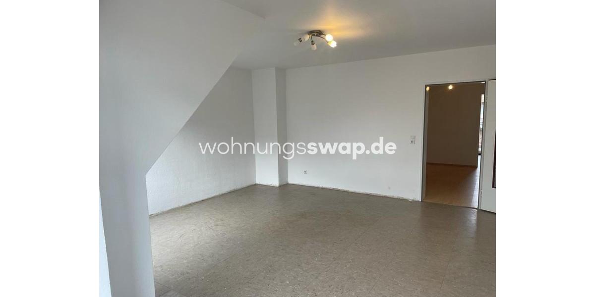 Etagenwohnung Köln Innenstadt - 4 Zimmer, 101 m&sup2;, 1.450&euro; | Angebot:25909418